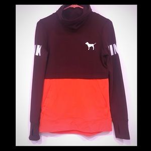 Extra Small Victoria Secret PINK Sweatshirt